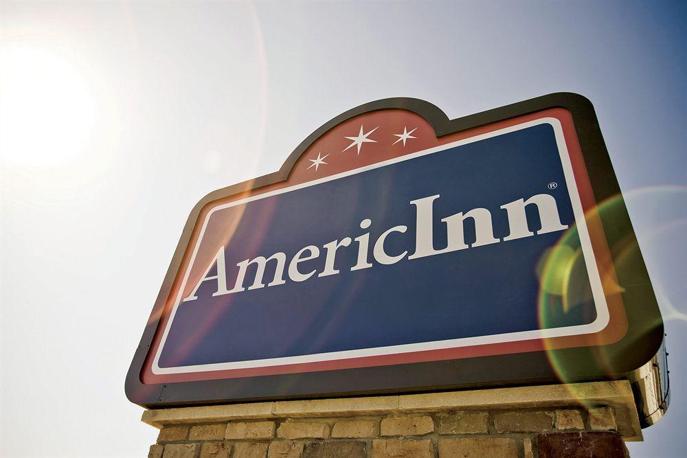 Americinn By Wyndham